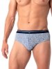 Slipy Key MPP 748 A25 A'2 M-2XL